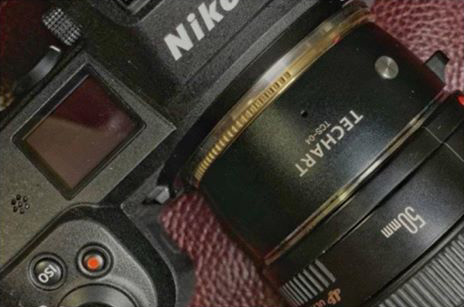 Techart-AF-autofocus-lens-adapter-for-Nikon-Z-mount5.jpg