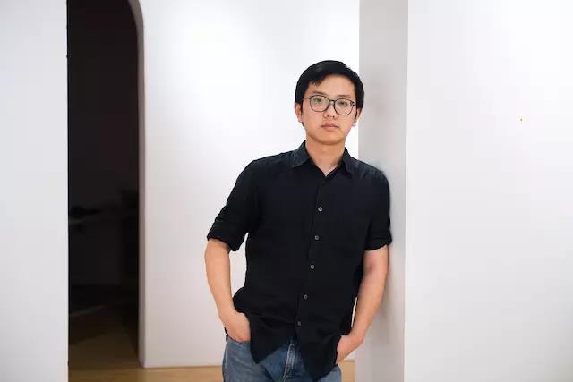 微信圖片_20190318143822.jpg