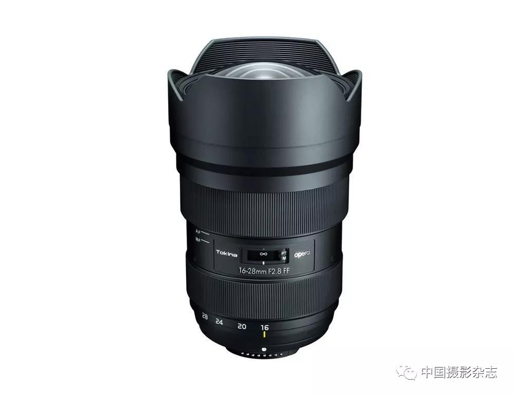 微信圖片_20190402140048.jpg