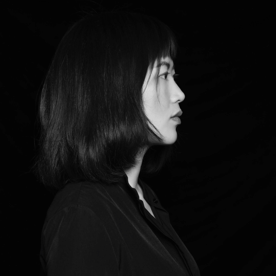 藝術(shù)家汪瀅瀅.jpg