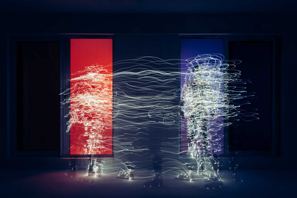 17靈魂的兩個(gè)房間。Two rooms of the soul .jpg