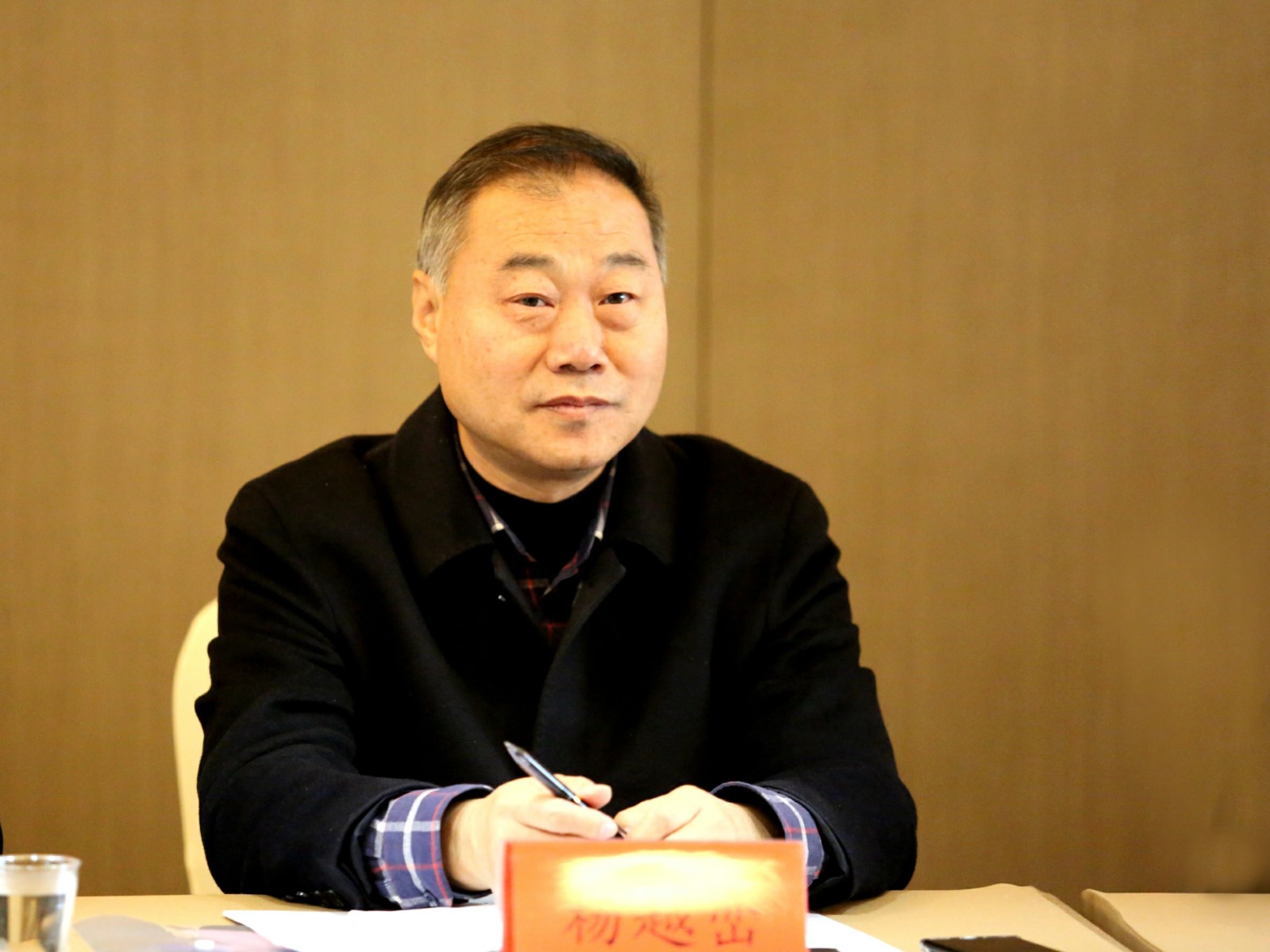 楊主席.JPG