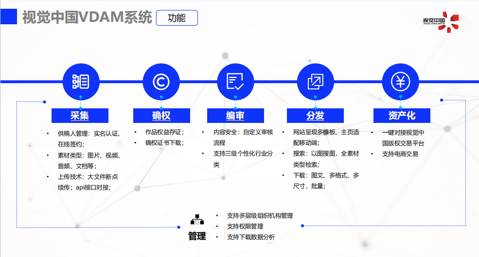 微信圖片_20210309214023.png
