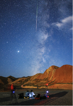 想拍好流星雨，你想知道的都在這了！1348.png