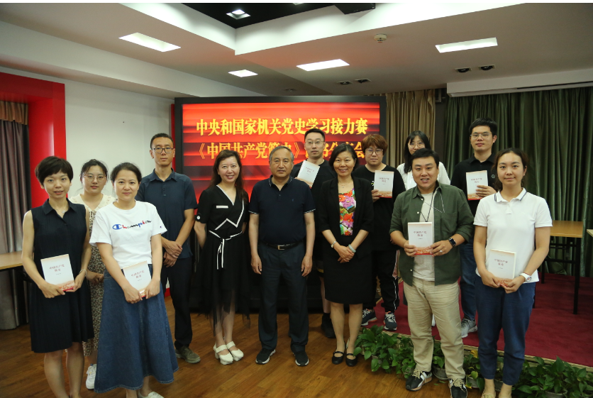 微信圖片_20210627173748.png