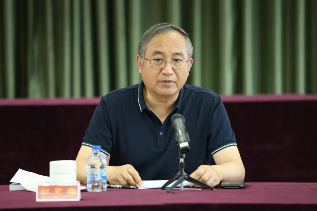 微信圖片_20210627173731.jpg