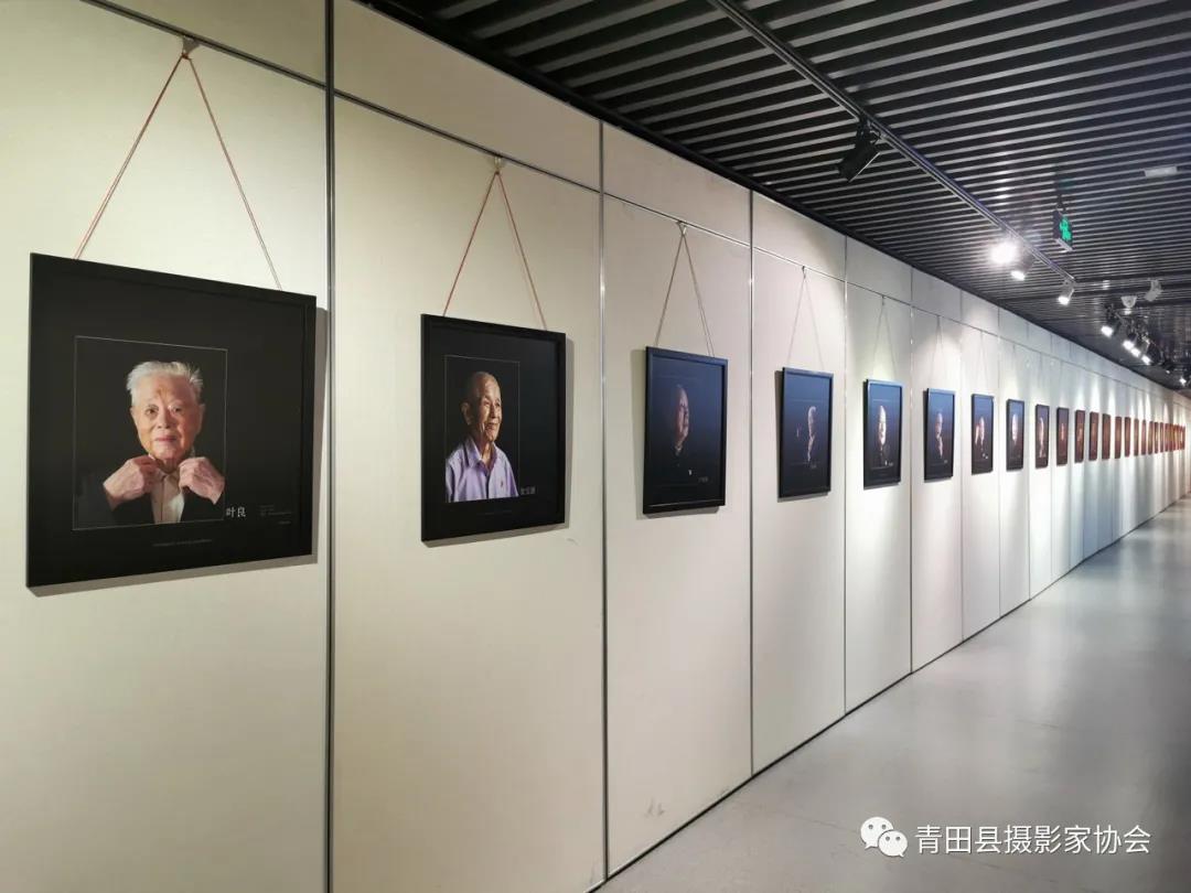 微信圖片_20210702171200.jpg