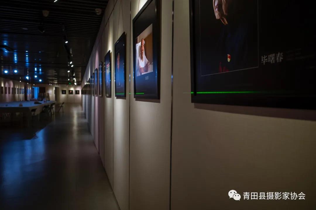 微信圖片_20210702171203.jpg