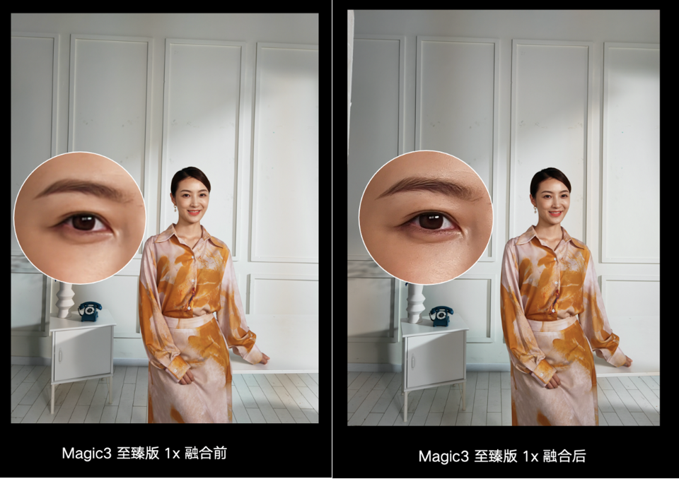 微信圖片_20210922213949.png 微信圖片_20210922213949.png