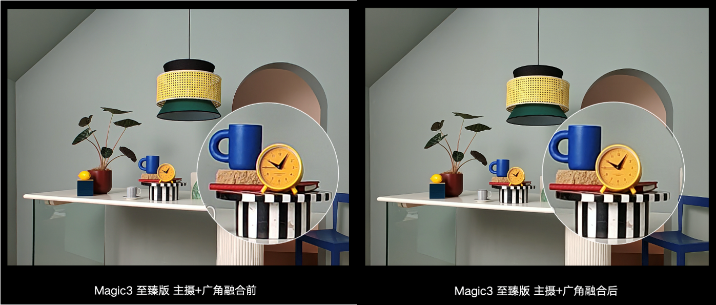 微信圖片_20210922214210.png 微信圖片_20210922214210.png