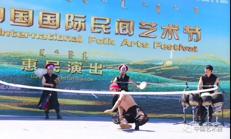 微信圖片_20211212212132.jpg 微信圖片_20211212212132.jpg