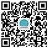 微信圖片_20220214143318.jpg 微信圖片_20220214143318.jpg