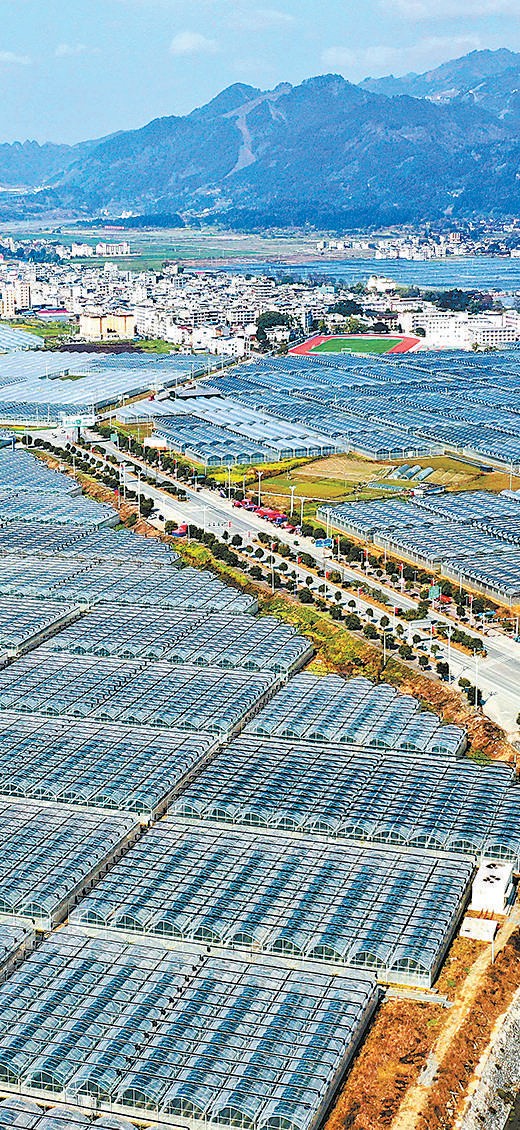微信圖片_20220501152218.jpg