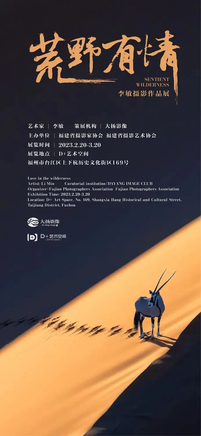微信圖片_20230331154032.jpg 微信圖片_20230331154032.jpg