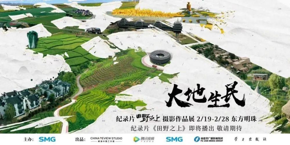 微信圖片_20230331154022.jpg 微信圖片_20230331154022.jpg