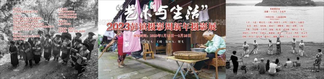 微信圖片_20230331160048.jpg 微信圖片_20230331160048.jpg