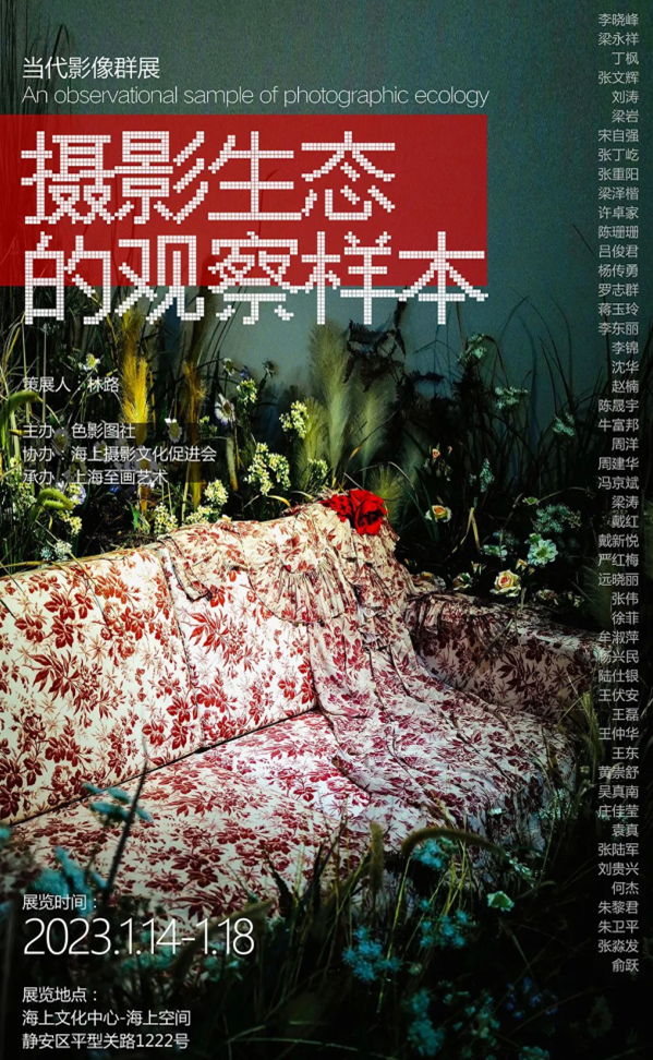 微信圖片_20230331160059.png 微信圖片_20230331160059.png