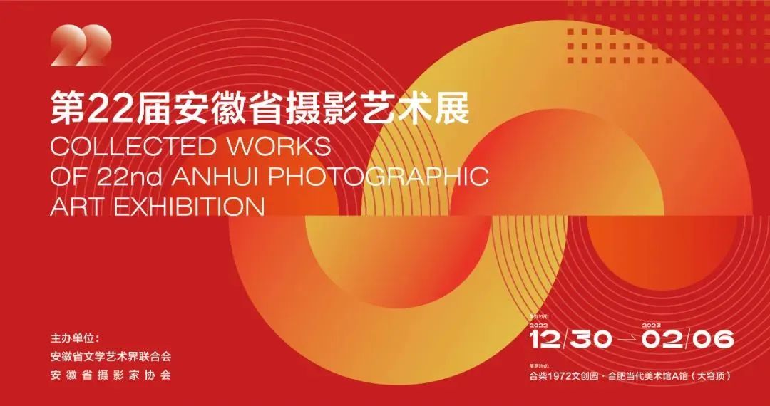 微信圖片_20230331160434.jpg 微信圖片_20230331160434.jpg
