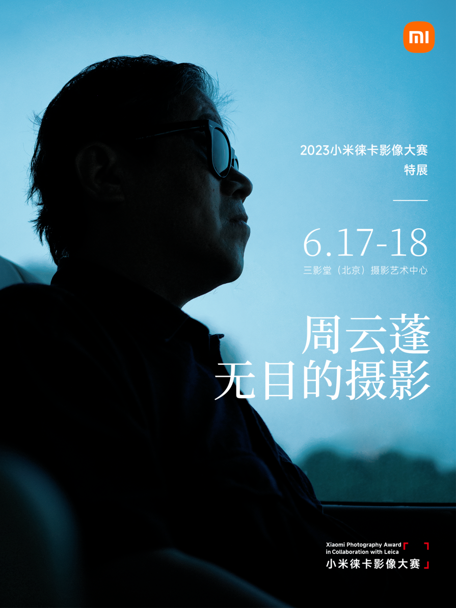 640 (3).png 640 (3).png
