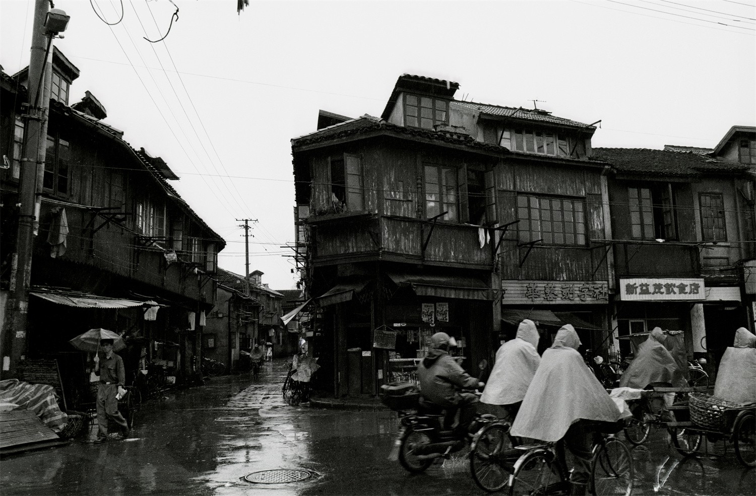 復興東路 1990年.jpg