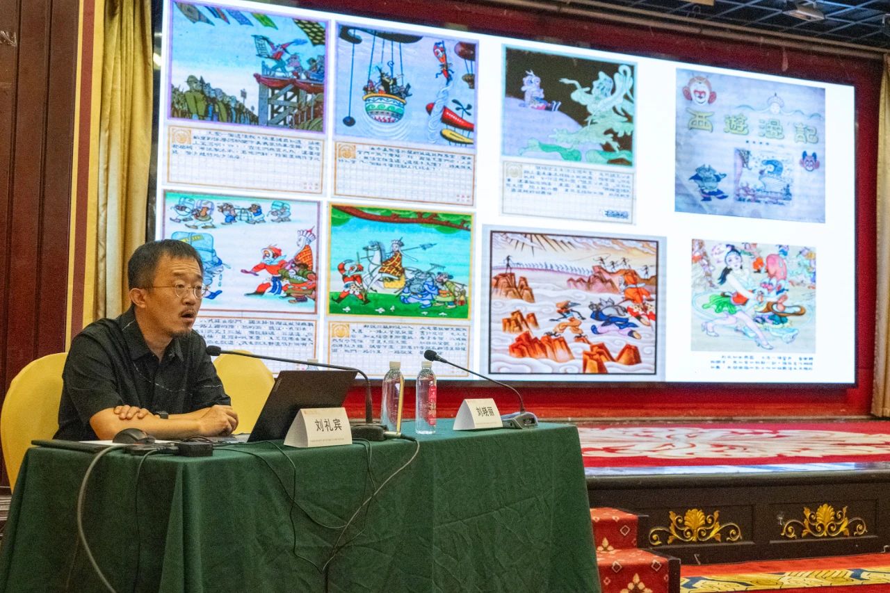 微信圖片_20240920113635.jpg