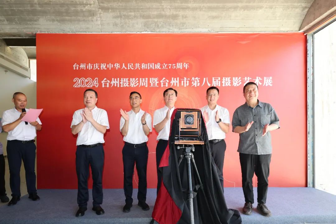 微信圖片_20241008111533.jpg