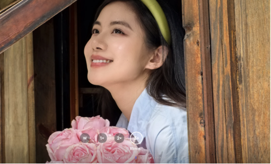 媒體-愛拍36計【影像中國】前后多焦段人像名不虛傳！《愛拍36計》助你玩轉“nova13香”(2)310.png