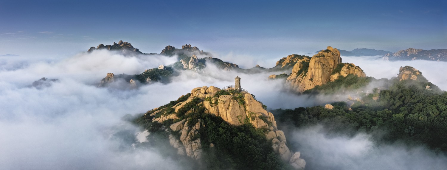 《錦繡五蓮山》 秦玉航 攝于日照五蓮山風(fēng)景區(qū).jpg