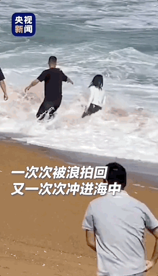 640.gif
