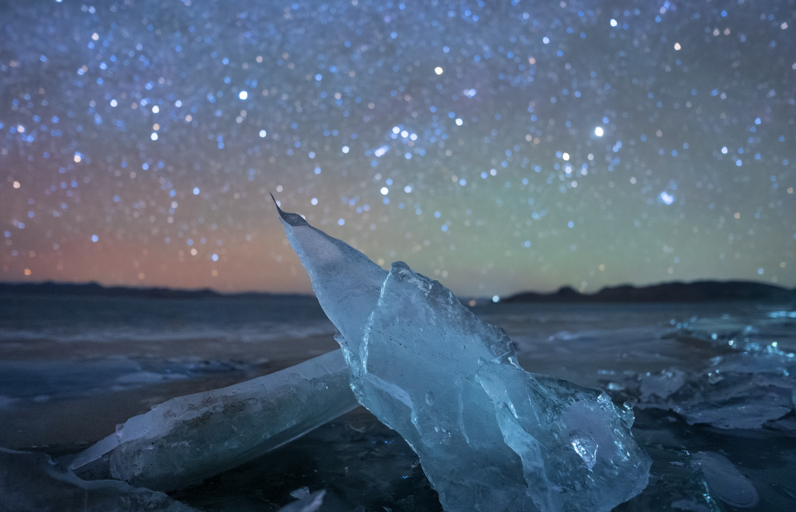 image034.png