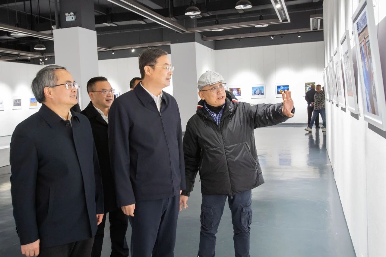 微信圖片_20250227170237.jpg
