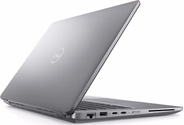 workstation-precision-14-3490-nt-gy-gallery-6 (1).jpeg