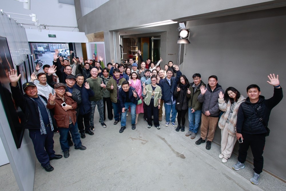 _ZJ_4571 拷貝_1.jpg