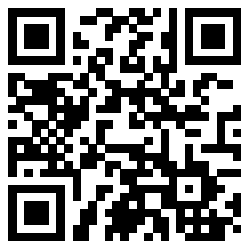 1741781497739346.png
