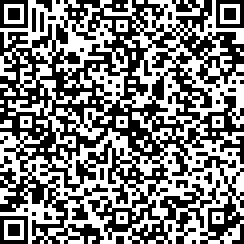 640 (3).png