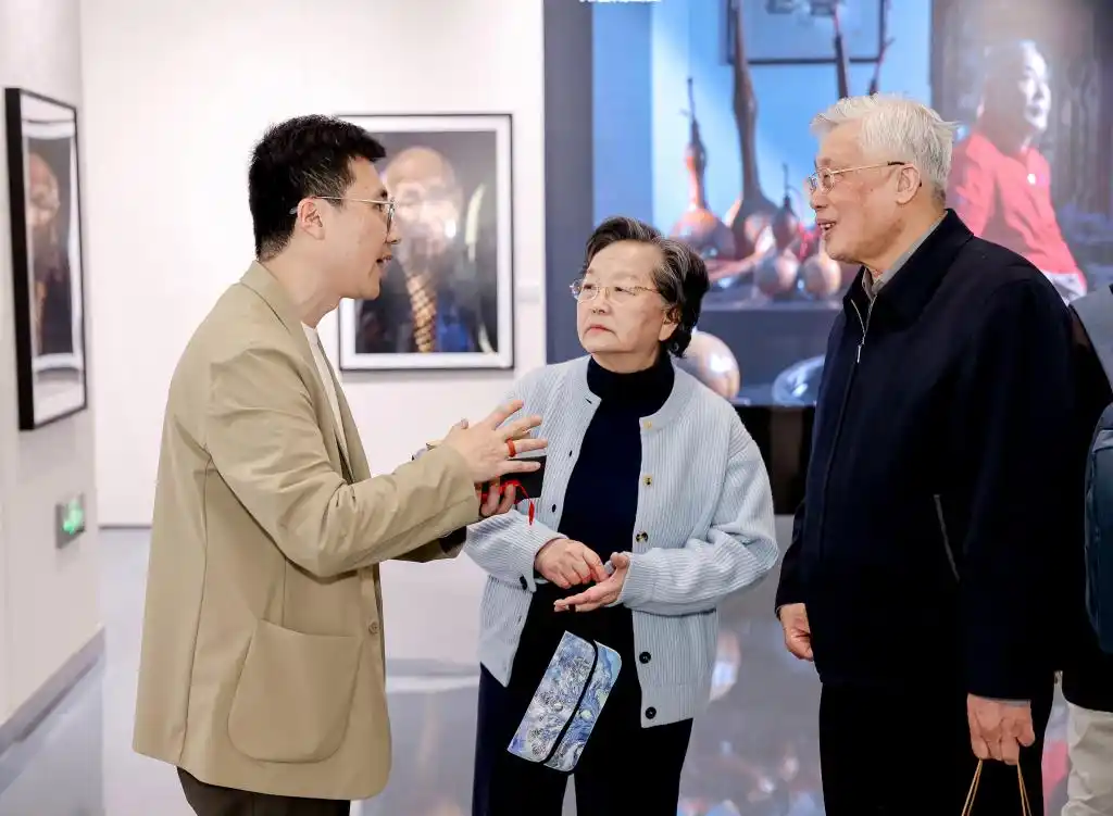 微信圖片_20250325103312.png