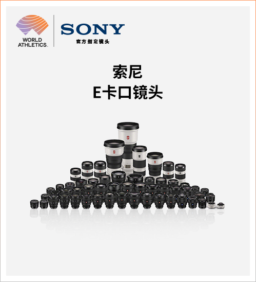 image007.png