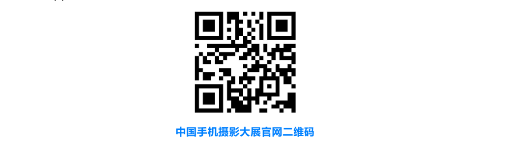 微信圖片_20250401184206.png