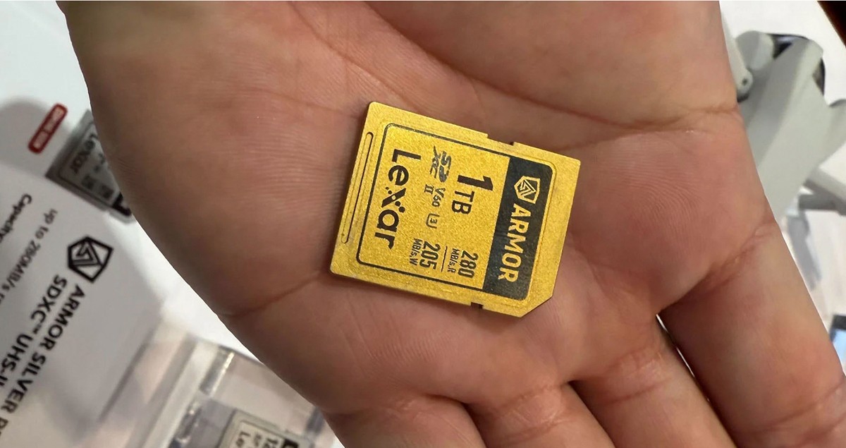 7507-1744254775130.jpg