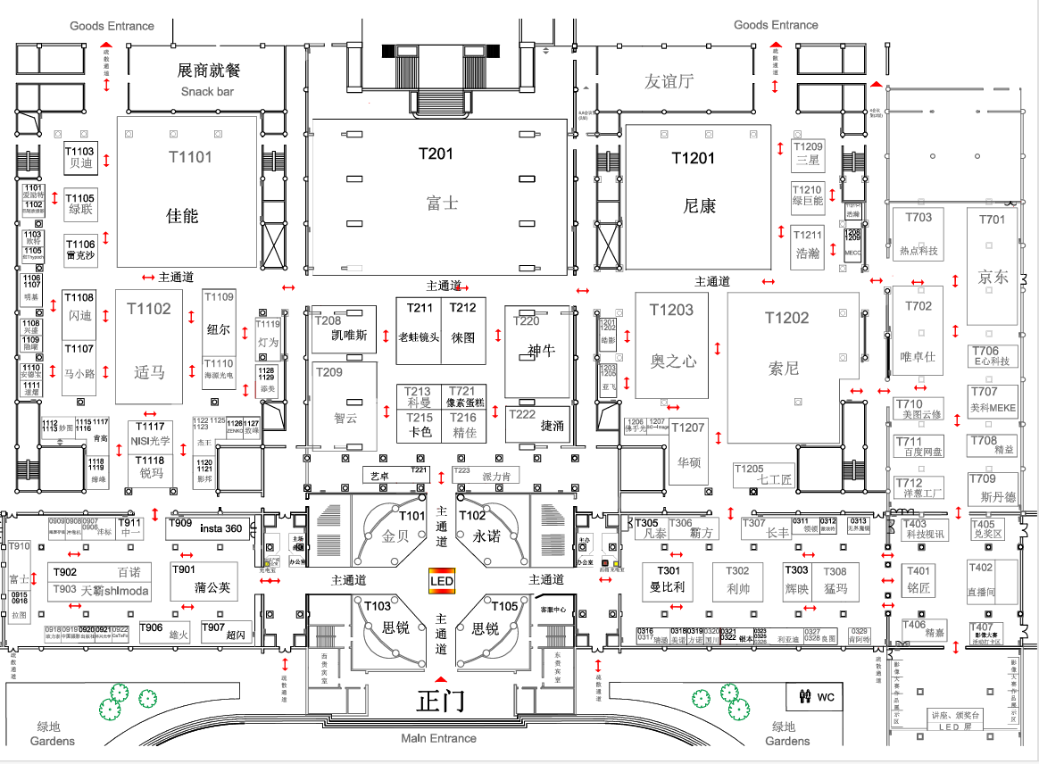 微信圖片_20250429163155.png