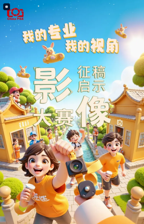微信圖片_20250429163729.png