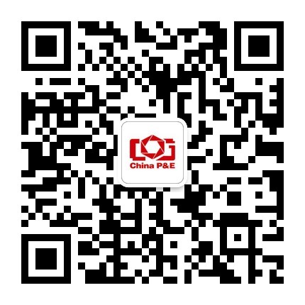 qrcode_for_gh_0f26d615855d_430.jpg